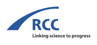 RCC Laboratories